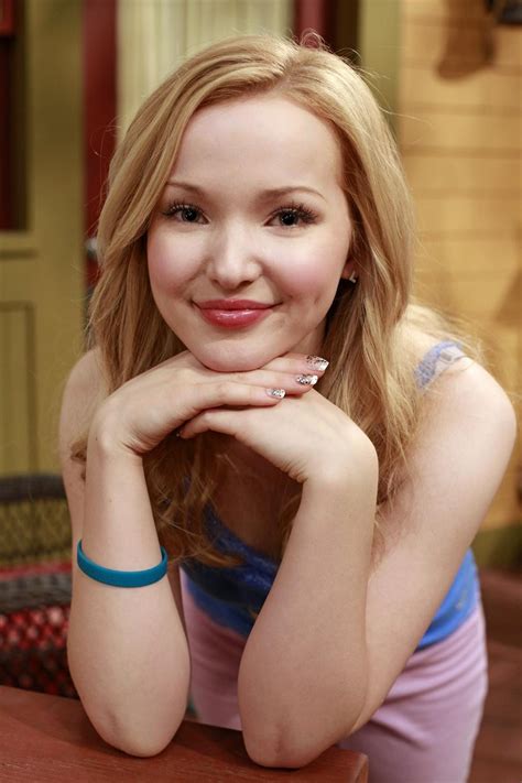 cast of maddie and liv|in liv and maddie what is parker middle name.